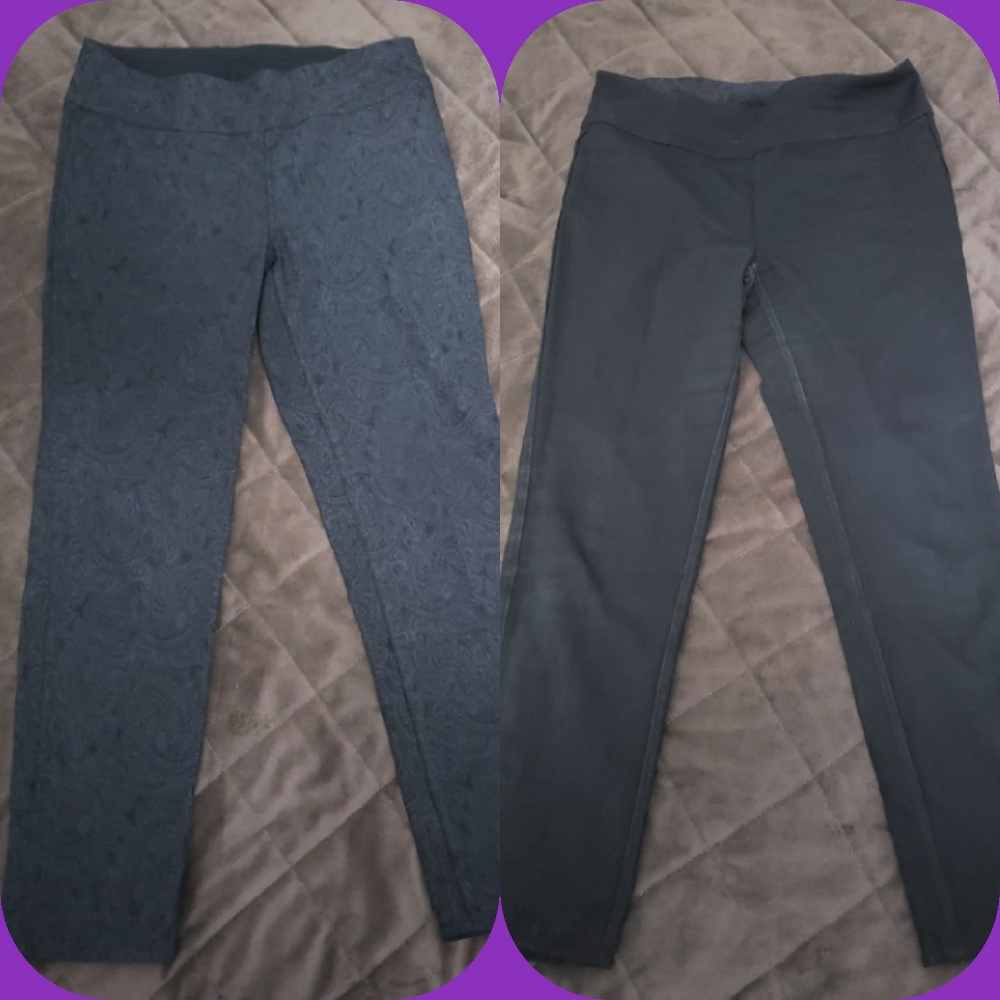 🏷MAKE AN OFFER!!  Pants/Slacks